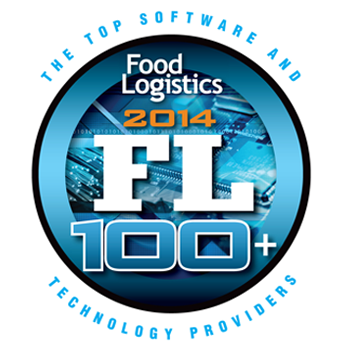 FL Software & Tech 2014